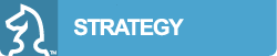 strategy-icon